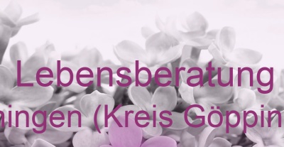 Lebensberatung Heiningen (Kreis Göppingen) | Top-Experten für Kartenlegen, Wahrsagen, Hellsehen, Zukunftsdeutung.